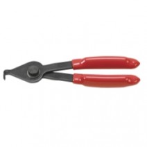 SNAP RING PLIERS 90 D TIP ANGLE