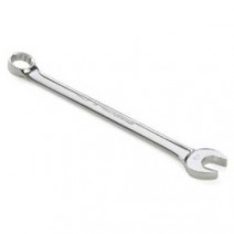 1-1/16" COMBINATION LONG PATTERN WRENCH