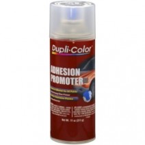 Adhesion Promoter Clear Primer