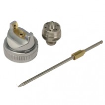 Replacement parts for spray gun MTN4116