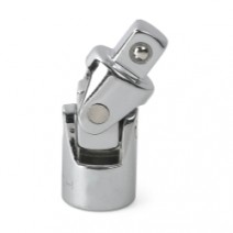 1/2" DR UNIVERSAL JOINT