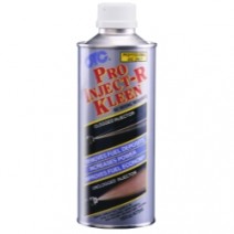 FUEL INJECTION CLEANER 16 OZ CAN (EACH)