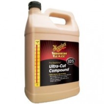 Ultra Cut Compound gallon