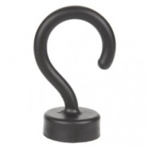 Replacement Hook for SLR2166