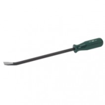 PRY BAR 17IN. BENT END W/HANDLE