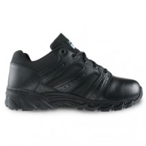 CHASE Low - BLK  Sz 7.5