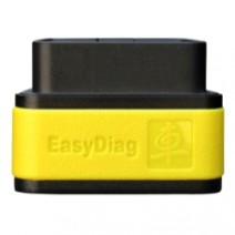 Smart Phone EasyDiag Code Reader Android