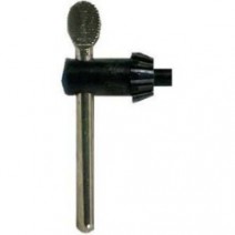 CHUCK KEY FOR 3JT
