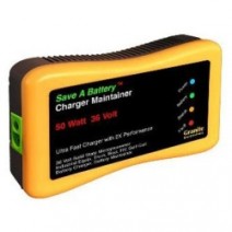 Charger/Maintainer 36 Volt