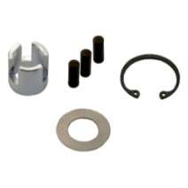 12MM STUD REMOVER PARTS KIT
