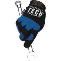 Performance Tech Glove Large