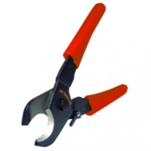 COMPACT CABLE CUTTER