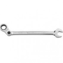 19MM INDEXING COMBINATION WRENCH