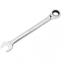 13MM RATCHETING WRENCH FOR 17365
