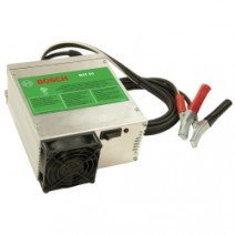 BAT55 Stable Power Supply & Battery Charger