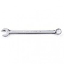 7MM COMBINATION LONG PATTERN WRENCH