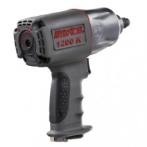 1/2" Kevlar Composite Impact Wrench