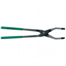 GATOR JAWS OIL FILTER PLIERS