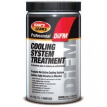 5gm Cooling Supplement 100pc