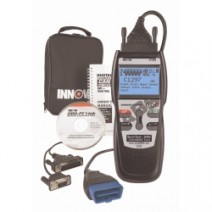 OBD2 ABS CAN Scan Tool
