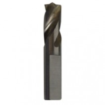 Boron spot weld drill bit 8.0mm