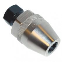 STUD EXTRACTOR FOR 3/8" IMPACT
