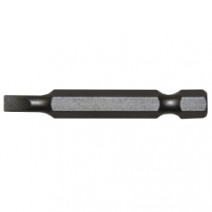 Mountain No. 8-10 Slotted Power Bit