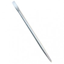 PRY BAR / JIMMY BAR 24IN. 3/4IN. DIA
