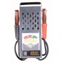 Battery Tester - 100 amp