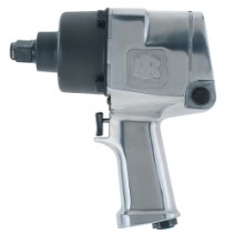 IMPACT WRENCH 3/4 DRIVE 1100FT/LBS 5500RPM