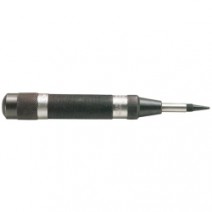 AUTOMATIC CENTER PUNCH-LARGE