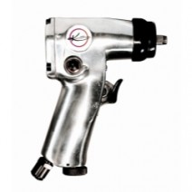 3/8 IMPACT WRENCH