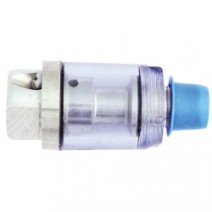 LUBRICATOR IN-LINE NS 041895