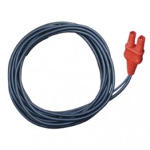 PPR3 REPLACEMENT CABLE
