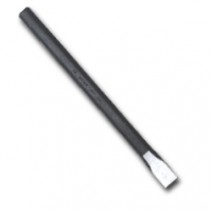 CHISEL EXTRA LONG COLD 1" 12"