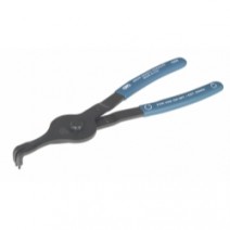SNAP RING PLIERS CONVERTIBLE .090IN. 90 DEGREE TIP