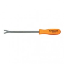 UPHOLSTERY TOOL - SMALL