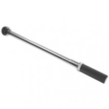 Click Type Torque Wrench 1/2" 20-150ft lbs