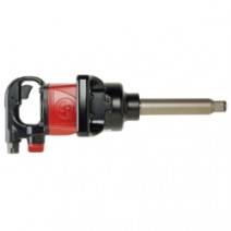 1" IMPACT WRENCH W/6" ANVIL