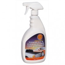 303 Tonneau and Convertible Top Cleaner 32oz Spray
