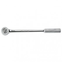 RATCHET 3/8IN. DRIVE 10.3IN. DRIVE REVERSABLE