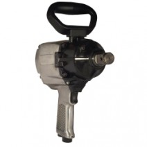 Air Impact Wrench 3/4" Drive