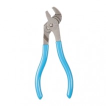 PLIERS TONGUE & GROOVE 4-1/2IN.