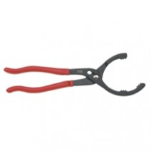 OIL FILTER PLIERS 2-15/16 TO 3-5/8IN.