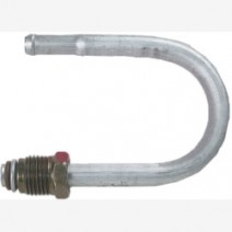 180 DEGREE GM FUEL FILTER LINE ADAPTER (1)