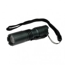 LED 1AA Flashlight-100&50 Lumens/Three Mode