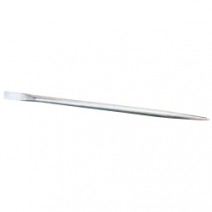 PRY BAR / JIMMY BAR 30IN. 7/8IN. DIA