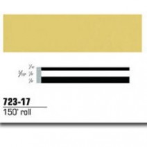 STRIPING TAPE-TAN 5/16" DOUBLE 150' ROLL