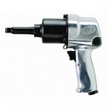 IMPACT WRENCH 1/2IN. DR. WITH 2IN. ANVIL