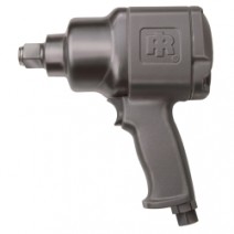 IMPACT WRENCH 1" DRIVE 1250FT/LBS 6000RPM